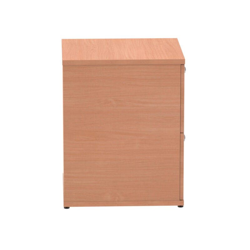 Pace Filing Cabinet - Image 4