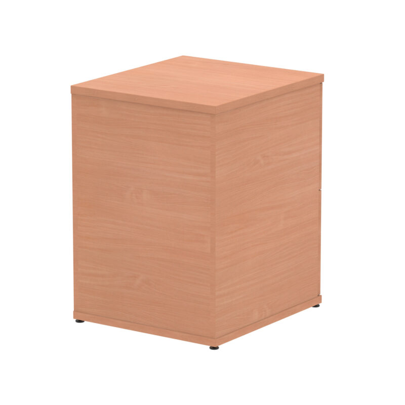 Pace Filing Cabinet - Image 5
