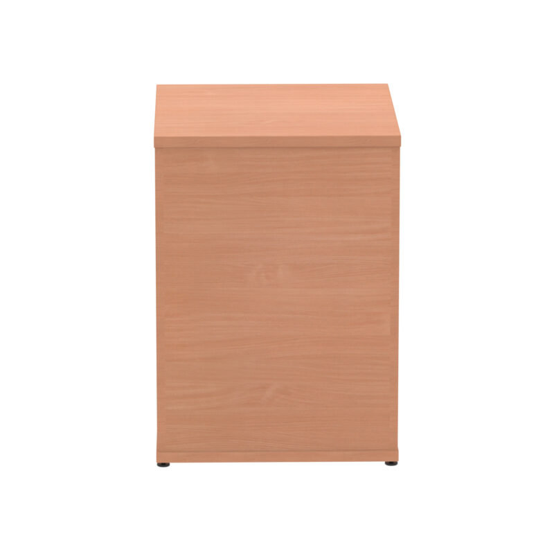 Pace Filing Cabinet - Image 6