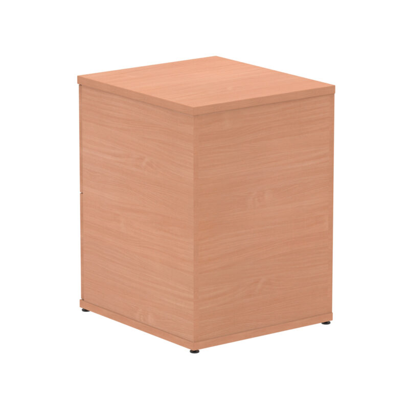 Pace Filing Cabinet - Image 7