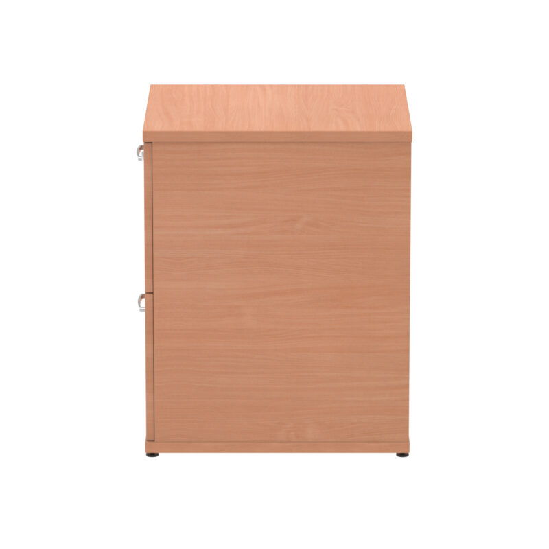 Pace Filing Cabinet - Image 8