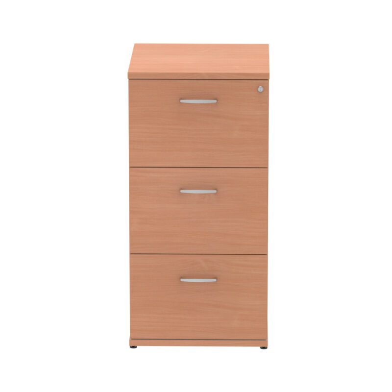 Pace Filing Cabinet - Image 50