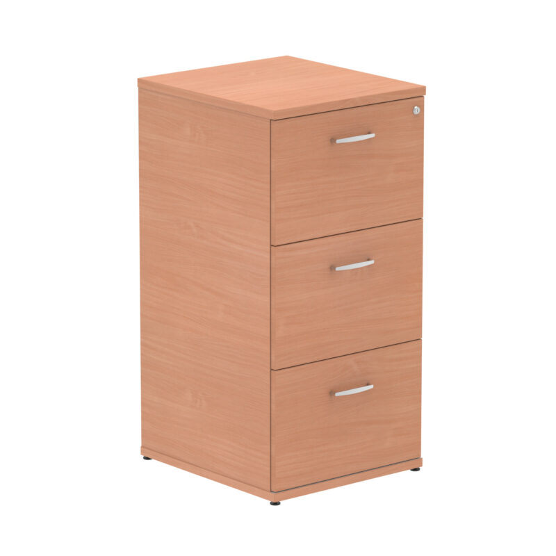 Pace Filing Cabinet - Image 51