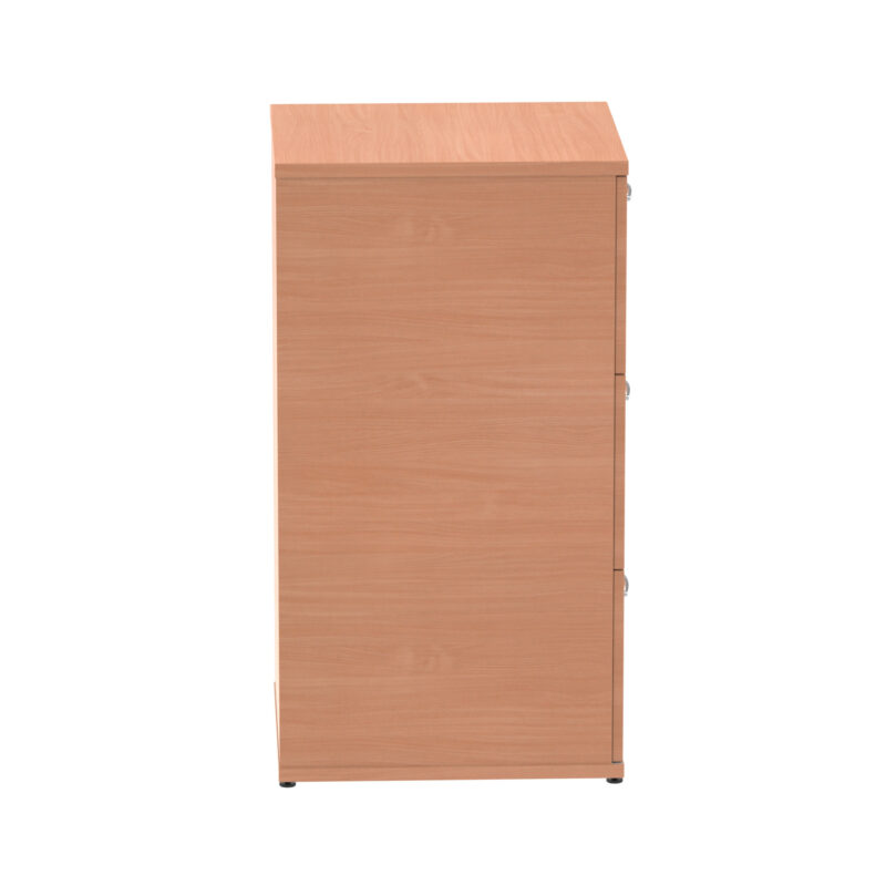 Pace Filing Cabinet - Image 52