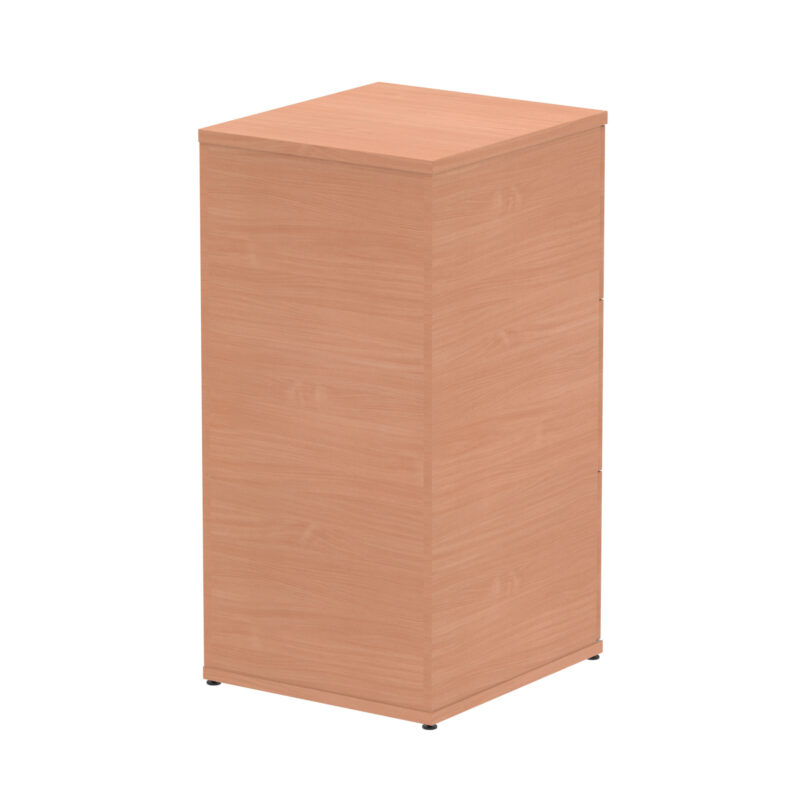 Pace Filing Cabinet - Image 53