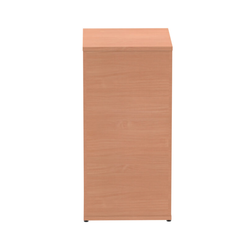Pace Filing Cabinet - Image 54