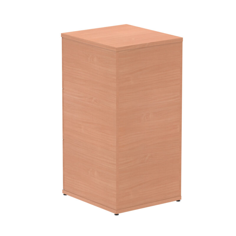 Pace Filing Cabinet - Image 55