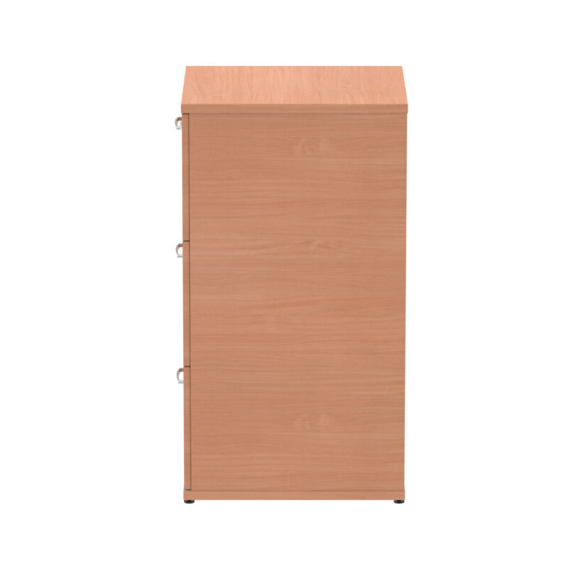 Pace Filing Cabinet - Image 56
