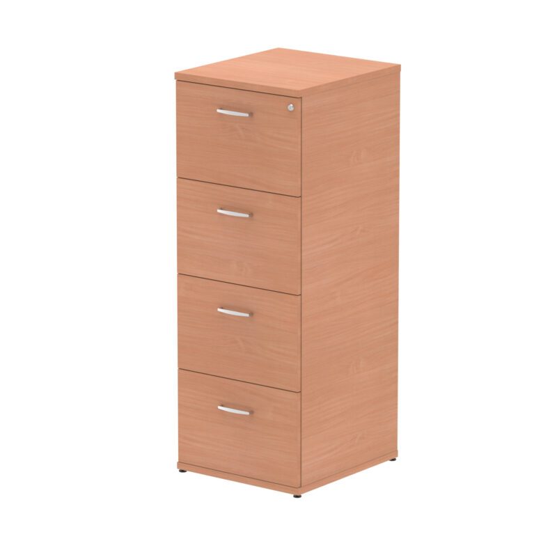 Pace Filing Cabinet - Image 97