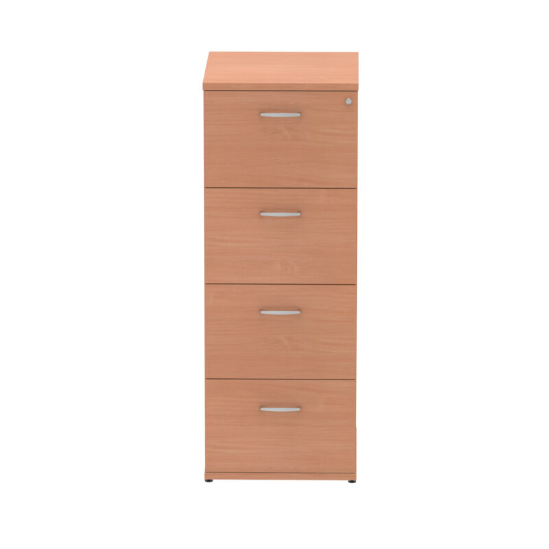 Pace Filing Cabinet - Image 98