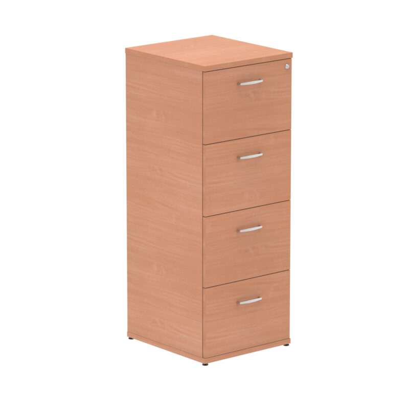 Pace Filing Cabinet - Image 99