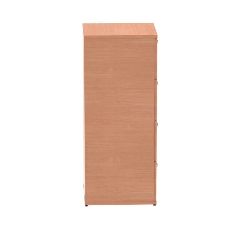 Pace Filing Cabinet - Image 100