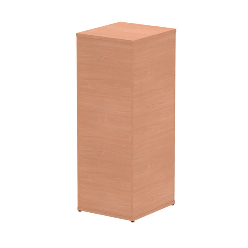 Pace Filing Cabinet - Image 101