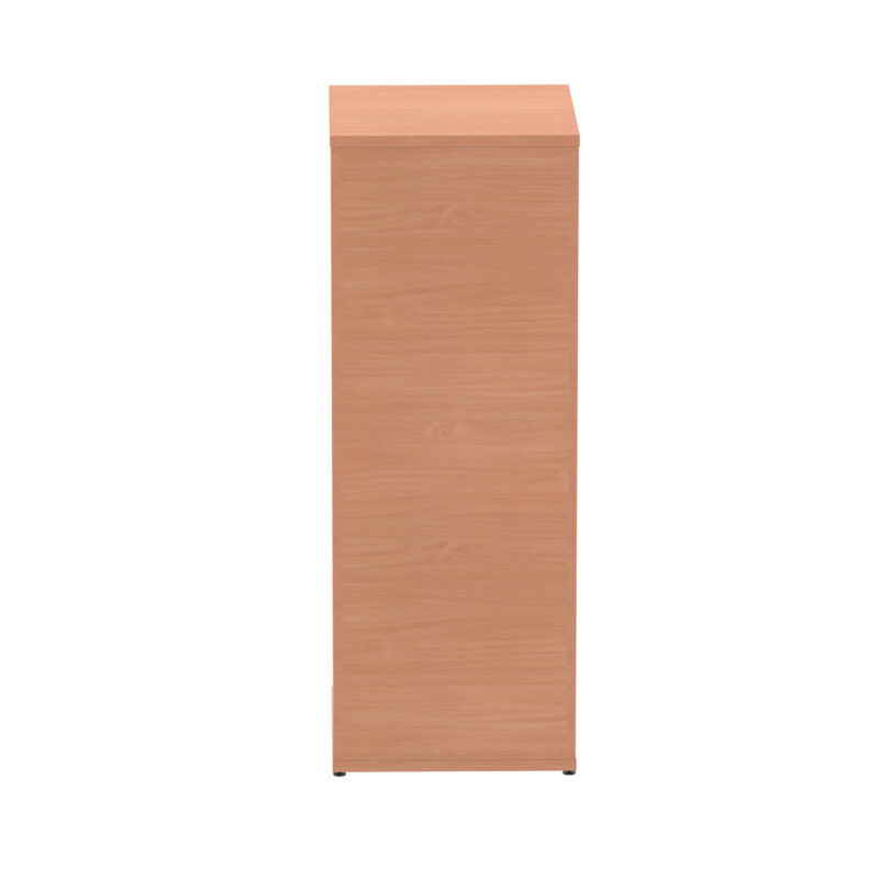 Pace Filing Cabinet - Image 102
