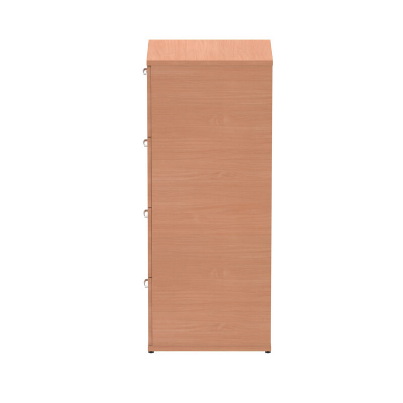 Pace Filing Cabinet - Image 104