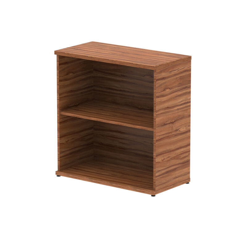 Pace Bookcase (Available in 4 Sizes) - Image 129