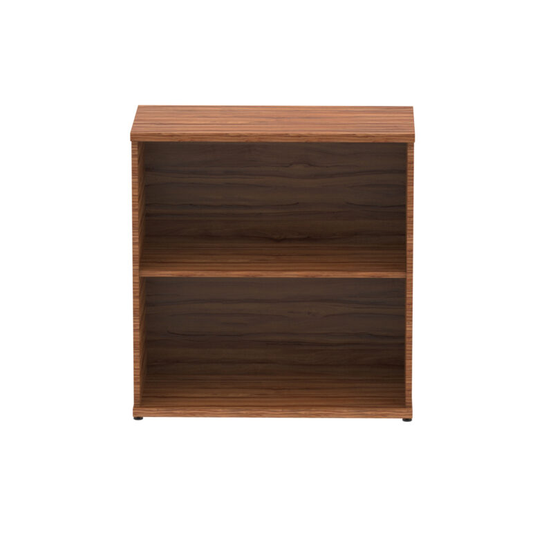Pace Bookcase (Available in 4 Sizes) - Image 130
