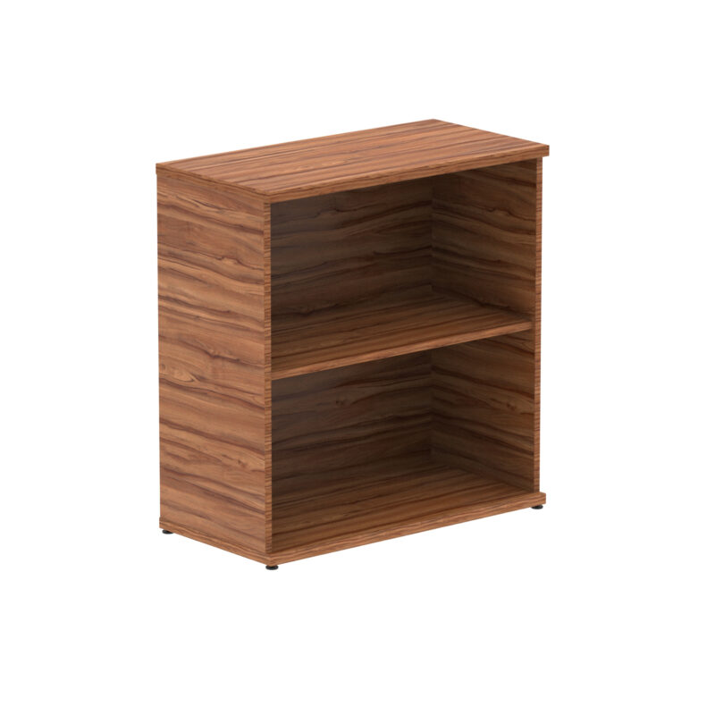 Pace Bookcase (Available in 4 Sizes) - Image 131