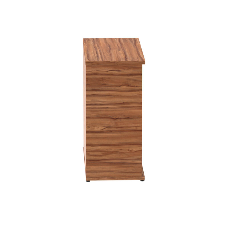 Pace Bookcase (Available in 4 Sizes) - Image 132