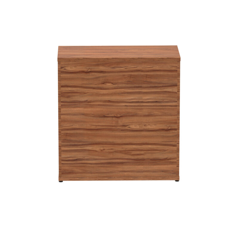 Pace Bookcase (Available in 4 Sizes) - Image 134