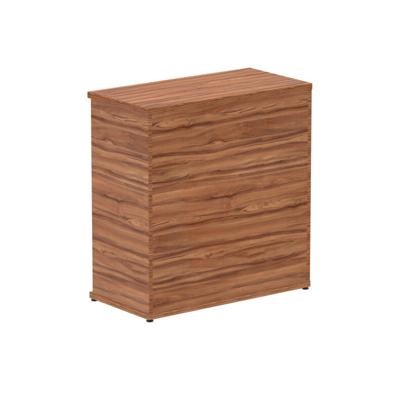 Pace Bookcase (Available in 4 Sizes) - Image 135