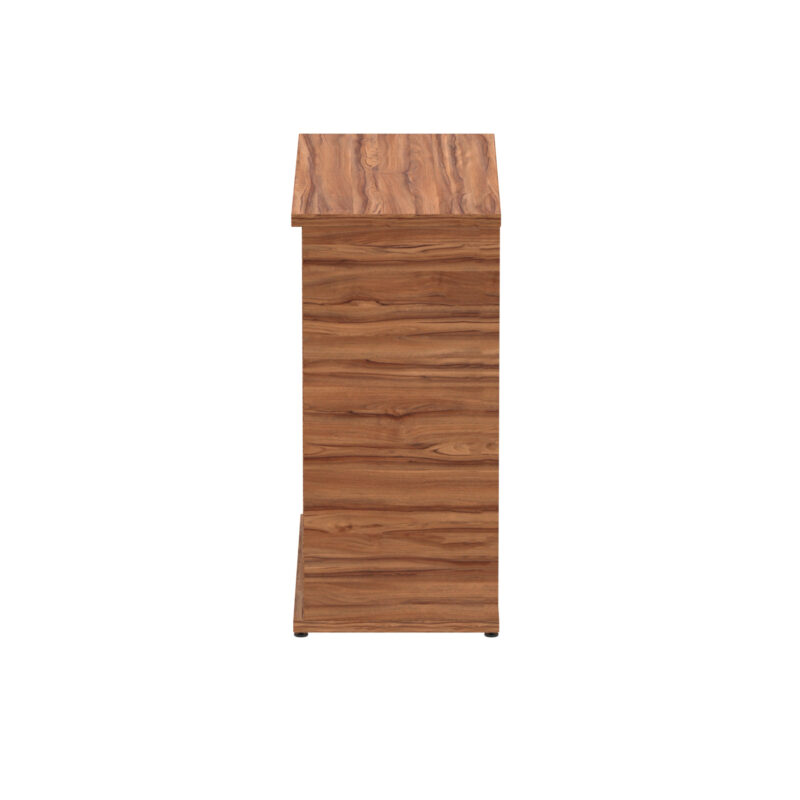 Pace Bookcase (Available in 4 Sizes) - Image 136