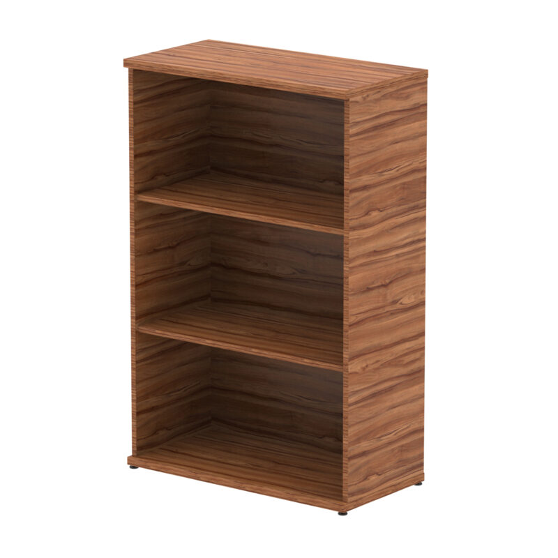 Pace Bookcase (Available in 4 Sizes) - Image 137