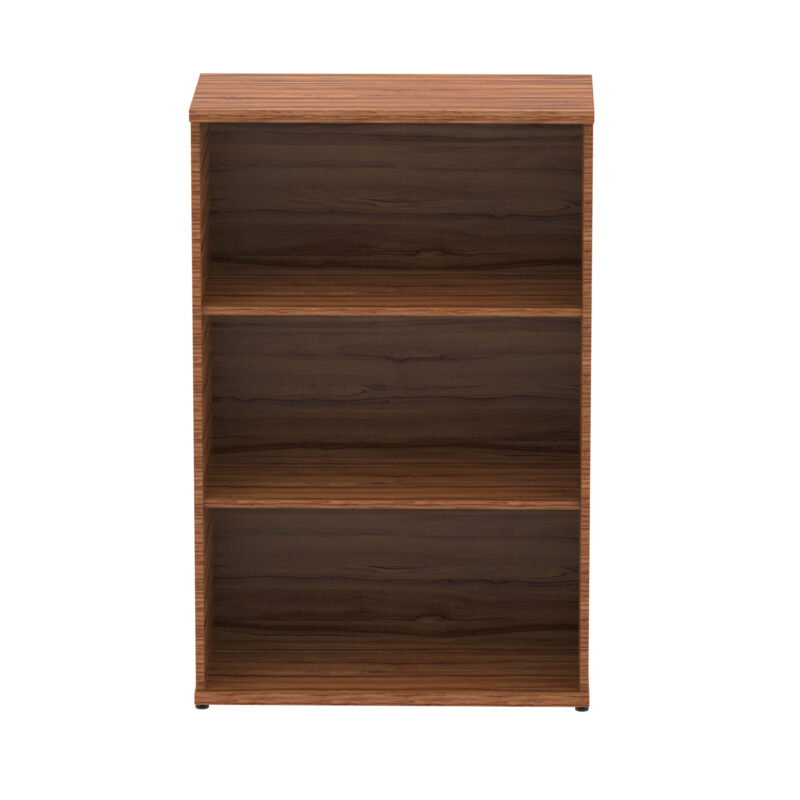 Pace Bookcase (Available in 4 Sizes) - Image 138