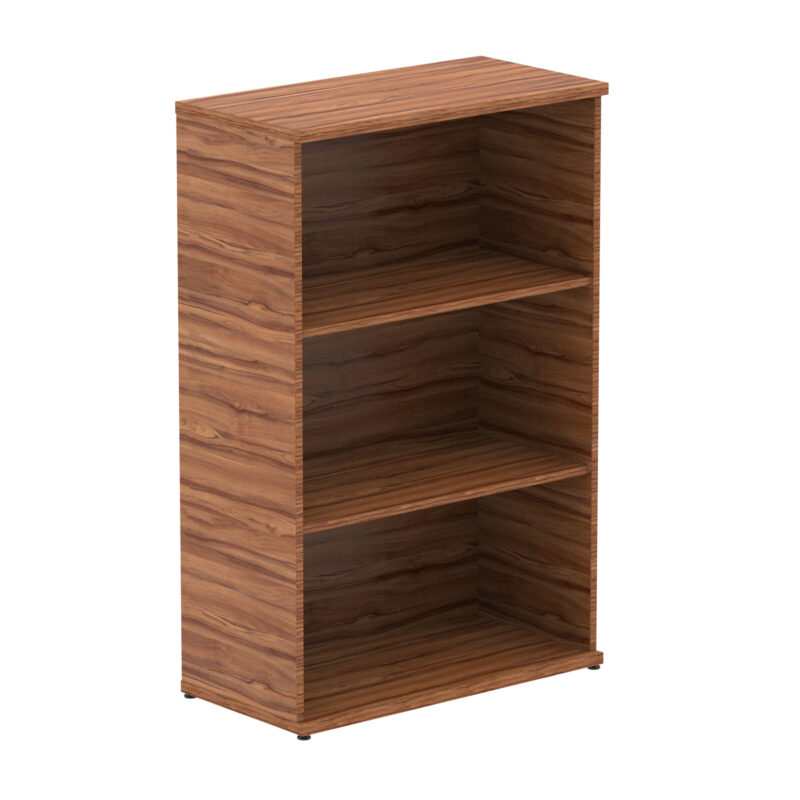 Pace Bookcase (Available in 4 Sizes) - Image 139