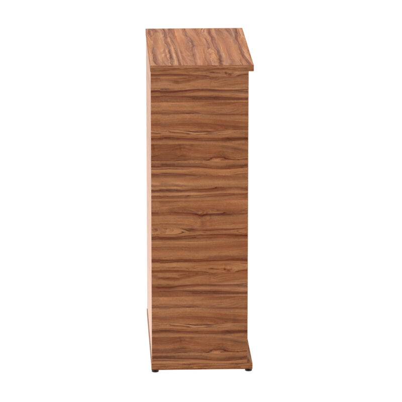 Pace Bookcase (Available in 4 Sizes) - Image 140