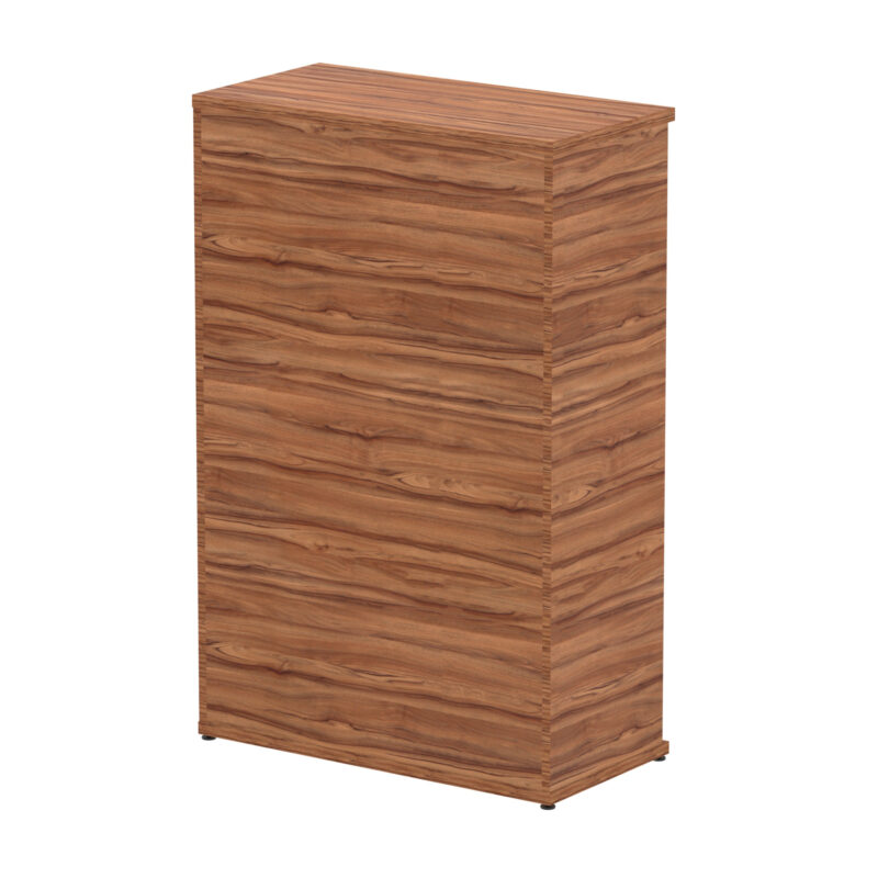 Pace Bookcase (Available in 4 Sizes) - Image 141