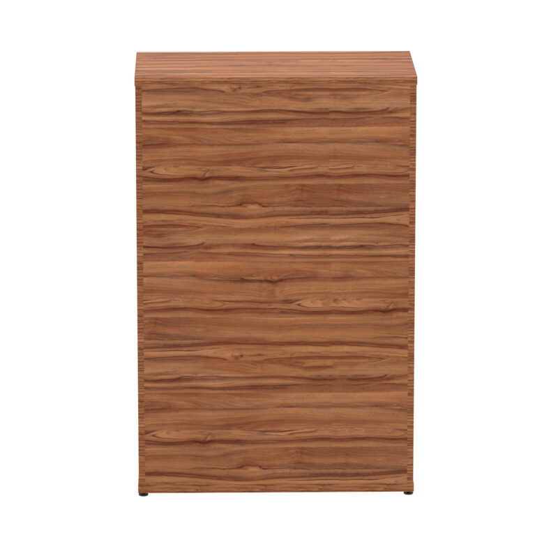 Pace Bookcase (Available in 4 Sizes) - Image 142