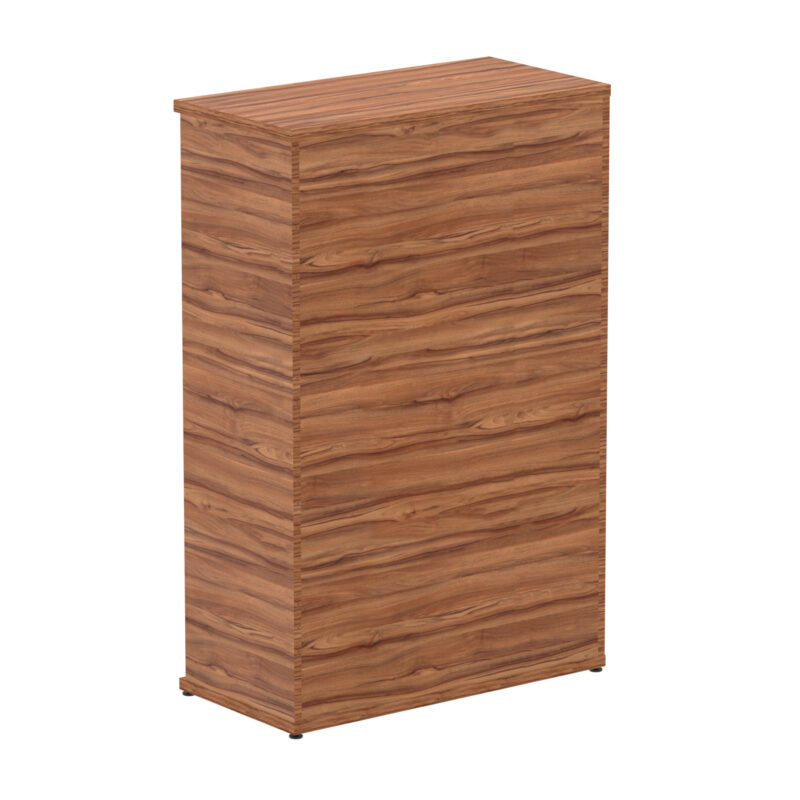 Pace Bookcase (Available in 4 Sizes) - Image 143