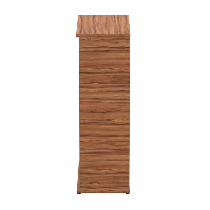 Pace Bookcase (Available in 4 Sizes) - Image 144