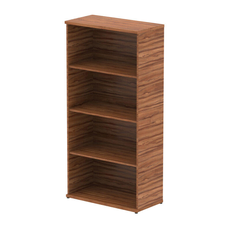 Pace Bookcase (Available in 4 Sizes) - Image 145