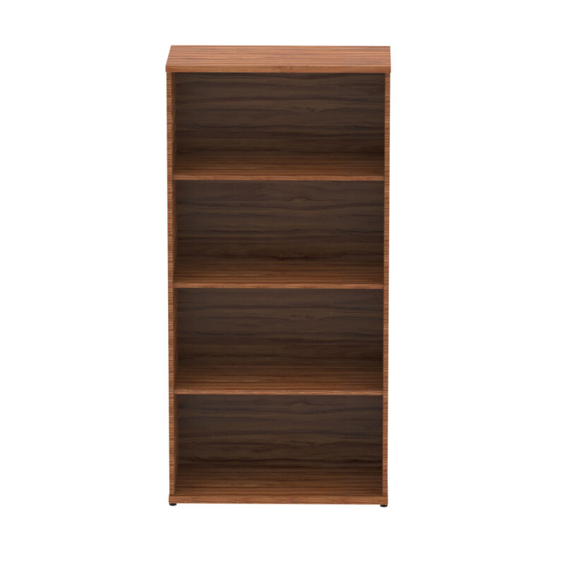 Pace Bookcase (Available in 4 Sizes) - Image 146