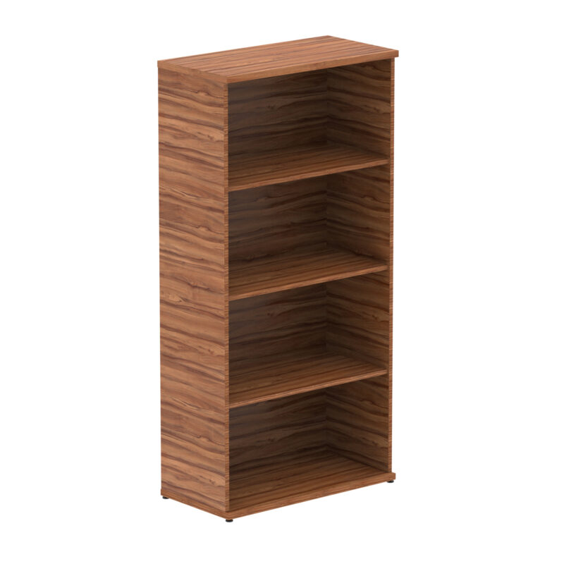 Pace Bookcase (Available in 4 Sizes) - Image 147
