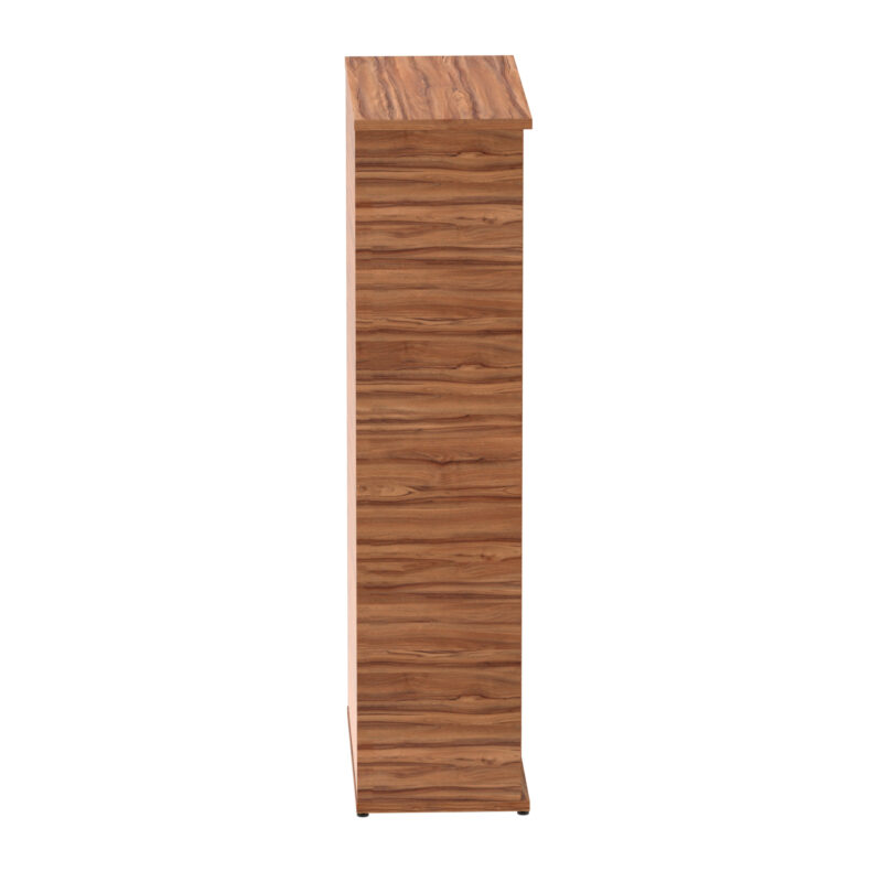Pace Bookcase (Available in 4 Sizes) - Image 148