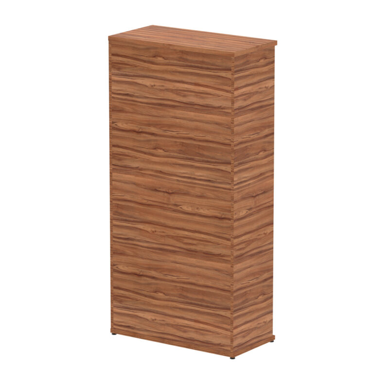 Pace Bookcase (Available in 4 Sizes) - Image 149