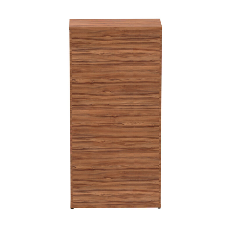 Pace Bookcase (Available in 4 Sizes) - Image 150
