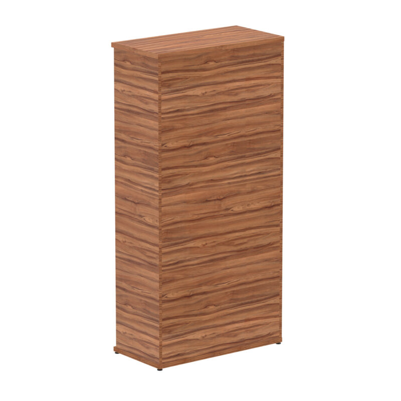 Pace Bookcase (Available in 4 Sizes) - Image 151