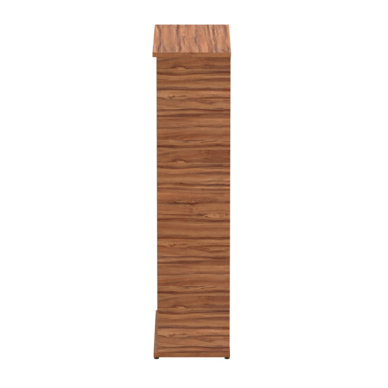 Pace Bookcase (Available in 4 Sizes) - Image 152