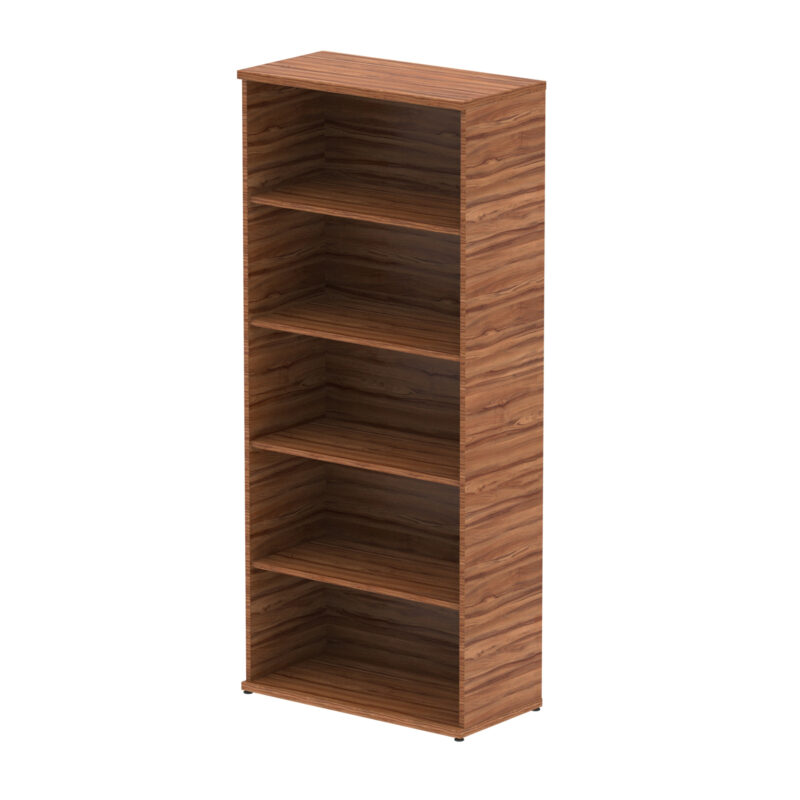 Pace Bookcase (Available in 4 Sizes) - Image 153