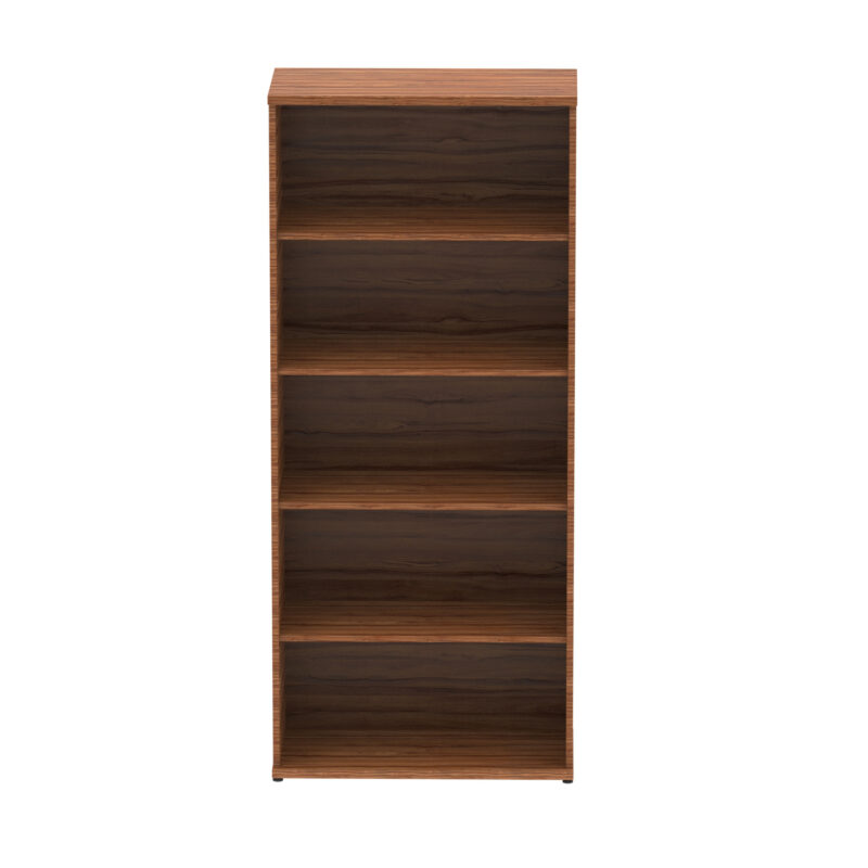 Pace Bookcase (Available in 4 Sizes) - Image 154
