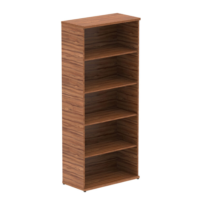 Pace Bookcase (Available in 4 Sizes) - Image 155