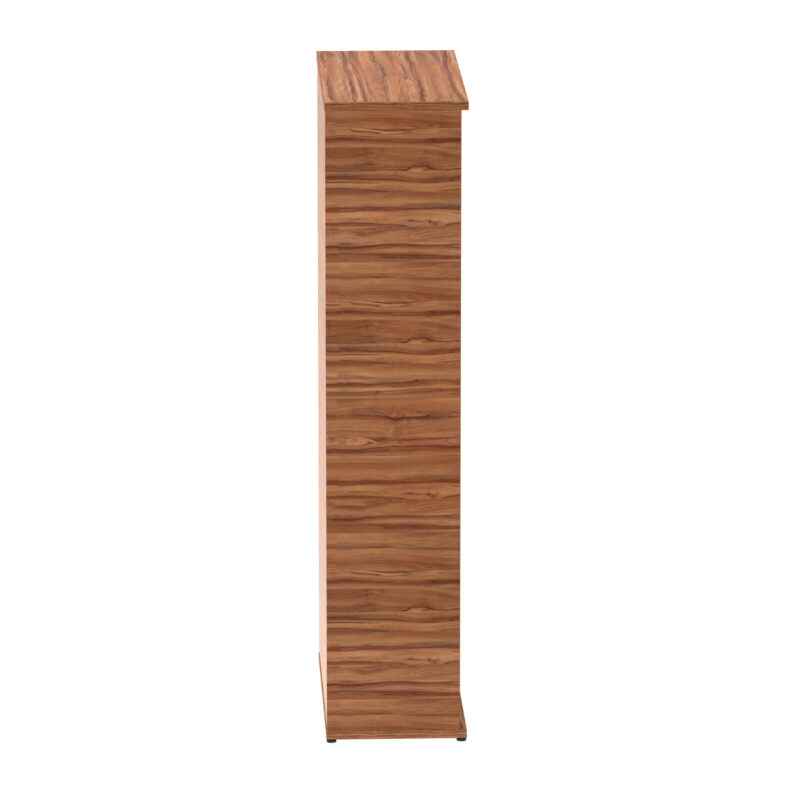 Pace Bookcase (Available in 4 Sizes) - Image 156