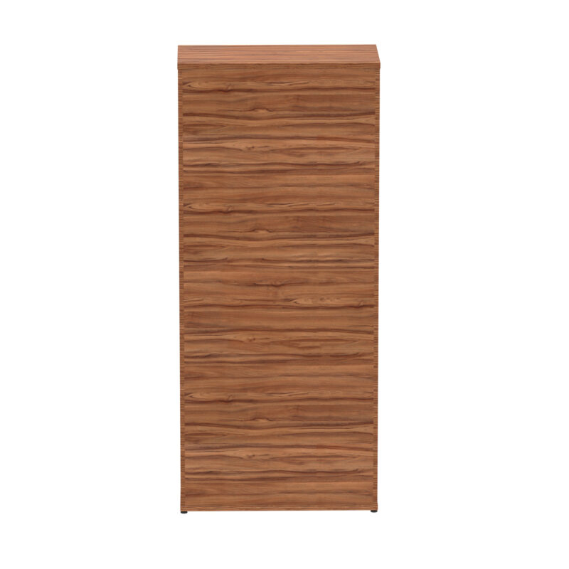 Pace Bookcase (Available in 4 Sizes) - Image 158