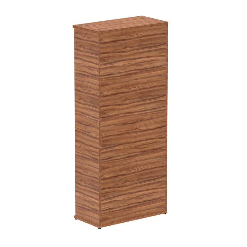 Pace Bookcase (Available in 4 Sizes) - Image 159