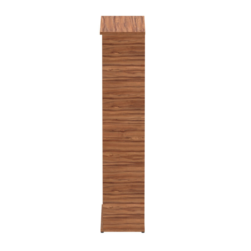 Pace Bookcase (Available in 4 Sizes) - Image 160