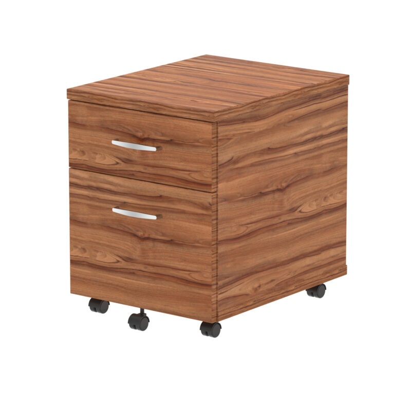 Pace Mobile Pedestal - Image 58